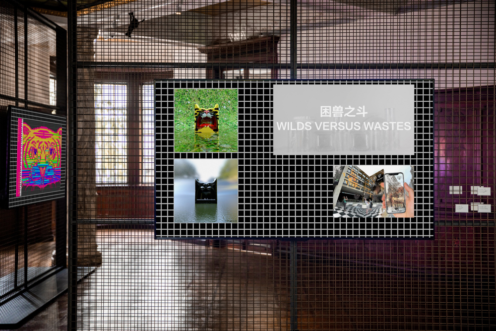 First slide image